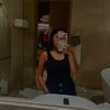sienna.leon - @sienna.leon8 - TikTok