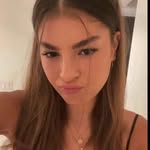 Sienna 🤍 - @siennalevy_ - Instagram
