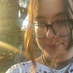 Sienna Levy - @s_leviosa_04 - Instagram