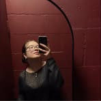 Sienna Levy - Facebook