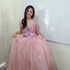 Sienna Levy Pabillo Urbano - @30606796249 - TikTok
