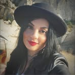 Sienna Lvy - Facebook
