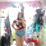 siennalevy - @siennalevy26 - Instagram