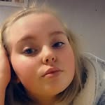 Sienna 😂❤️💕💫 - @sienna_limb_xx - Instagram