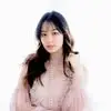 Sienna Lim - @sienna.lim7 - TikTok