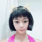 sienna lim - @limsienna - Instagram