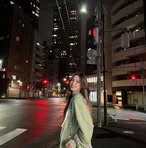 Sienna Lim - Facebook