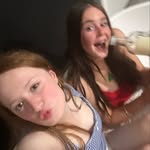 Sienna Lim - @being.chaotic.again - Instagram