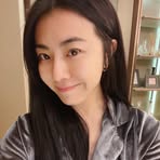Sienna Lim - Facebook