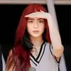 Sienna Lim - @sienna.lim0 - TikTok