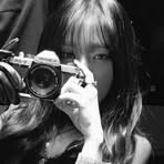 Sienna Lim - Facebook