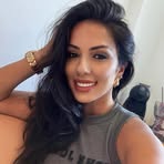 Sienna Lim - Facebook