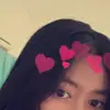 sienna lim - @82346521 - TikTok