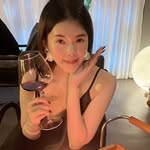 Sienna Lim - @sienna_com - Instagram