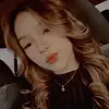 sienna lim - @sienachannn - TikTok