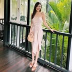 Sienna Lim - Facebook