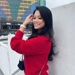 Sienna Lim - @lim_sienna - Instagram