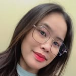 Sienna Lim - @eava869 - Instagram