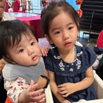Sienna Lim | Leanna Lim - @lim_nana_sisters - Instagram