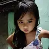 Sienna lim - @jessielim8152 - TikTok