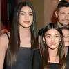 Sienna lima - @.sienna.lima - TikTok