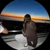Sienna Lima - @siennalimaoffical - TikTok