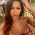 Sienna Lima - @siennalimalima - Instagram