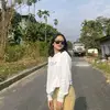 sienna limbu - @siennalimbu6 - TikTok