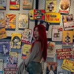 Sienna - @ohh.itz_sienna_lim - Instagram