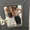 sienna - @sienna._.lim - TikTok