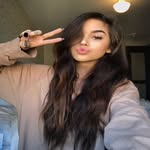 @siennalim - Instagram