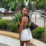 @sienna.lingam - Instagram