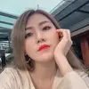sienna lin - @sienna.lin6 - TikTok