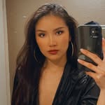 Sienna Lin - @siennalin_ - Instagram