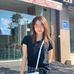 Sienna Lin - Facebook