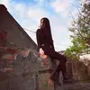 Sienna Lin - @siennalin - TikTok