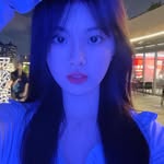 Sienna Lin - @0mmlam - Instagram