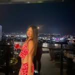sienna linayao - @siennalinayao - Instagram