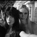 Sienna Lind - Facebook