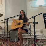 Sienna Linda - @siennalinda_music - Instagram