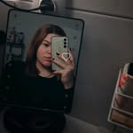 Sienna Linde - @lindesienna - Instagram