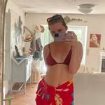 SIENNA LINDEN - @sienna.linden - Instagram