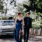 Sienna Lindenmayer - @siennalindy - Instagram