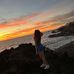Sienna Lindop - Facebook