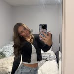 Sienna linekin - @siennalinekin - Instagram