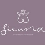 Sienna Lingerie - @siennalingeriee - Instagram