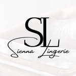 SIENNA LINGERIE - @sienna.lingerie - Instagram