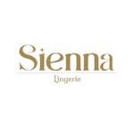 Sienna Lingerie ✨ - @sienna_lingerie_ - Instagram