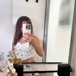 Sienna linke - @sienna_linke - Instagram