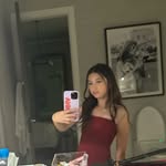 Sienna Linsky - @sienna.linsky - Instagram